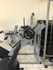 Imagem 2 da galeria do parceiro Academia Feminina Body Shape