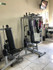 Imagem 4 da galeria do parceiro Academia Feminina Body Shape