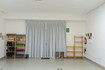 Imagem 5 da galeria do parceiro Ganesha Yoga Studio