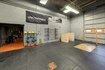 Image 3 from 8th Day Gym-CrossFit partner gallery