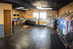 Image 6 from 8th Day Gym-CrossFit partner gallery