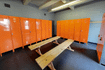 Image 7 from 8th Day Gym-CrossFit partner gallery