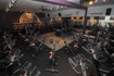 Image 1 from Purple Pedal partner gallery