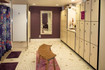 Image 5 from Purple Pedal partner gallery