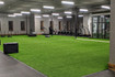 Image 4 from Be Fitness and Wellness partner gallery