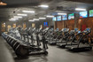 Image 6 from Be Fitness and Wellness partner gallery