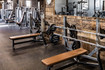 Image 7 from Be Fitness and Wellness partner gallery