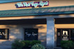 Image 2 from The Hot Yoga Spot - Latham partner gallery