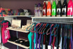 Image 4 from The Hot Yoga Spot - Latham partner gallery
