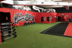 Image 1 from The Camp Transformation Center Davie partner gallery