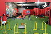 Image 2 from The Camp Transformation Center Davie partner gallery