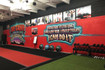 Image 3 from The Camp Transformation Center Davie partner gallery