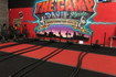 Image 5 from The Camp Transformation Center Davie partner gallery