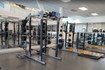 Image 2 from UMSL Recreation and Wellness Center partner gallery