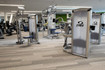 Image 3 from UMSL Recreation and Wellness Center partner gallery