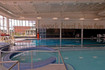 Image 4 from UMSL Recreation and Wellness Center partner gallery