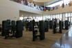 Image 6 from UMSL Recreation and Wellness Center partner gallery