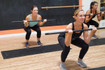 Image 4 from FIT4MOM Cardiff - Glen Park partner gallery