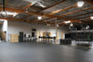 Image 1 from CrossFit Tustin partner gallery