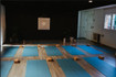 Imagen 1 de la galería del partner Arima Yoga