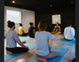 Imagen 2 de la galería del partner Arima Yoga