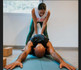Imagen 6 de la galería del partner Arima Yoga