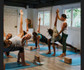 Imagen 3 de la galería del partner Arima Yoga