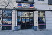 Image 2 from F45 The Gulch partner gallery