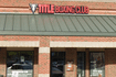 Image 2 from TITLE Boxing Club - Raleigh partner gallery