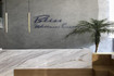 Imagen 2 de la galería del partner Bliss Wellness Center