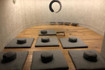 Imagen 3 de la galería del partner Bliss Wellness Center