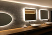 Imagen 4 de la galería del partner Bliss Wellness Center