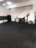 Imagem 1 da galeria do parceiro Expert Fight Center