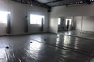Imagem 3 da galeria do parceiro Expert Fight Center