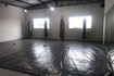 Imagem 4 da galeria do parceiro Expert Fight Center