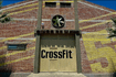 Imagen 2 de la galería del partner 52 Elite Fitness Crossfit