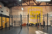 Imagen 3 de la galería del partner 52 Elite Fitness Crossfit