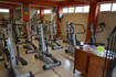 Imagen 3 de la galería del partner Cardio Fitness Juchitán