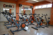 Imagen 2 de la galería del partner Cardio Fitness Juchitán