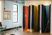 Image 4 from Rhode Island Hot Yoga - Providence partner gallery