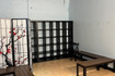 Image 5 from Rhode Island Hot Yoga - Providence partner gallery