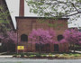 Image 6 from Rhode Island Hot Yoga - Providence partner gallery