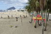 Imagem 4 da galeria do parceiro CT Life Leme