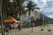 Imagem 6 da galeria do parceiro CT Life Leme