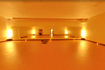 Image 3 from Yoga By Degrees - Downers Grove partner gallery