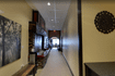 Image 4 from Yoga By Degrees - Downers Grove partner gallery