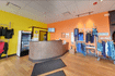 Image 5 from Yoga By Degrees - Downers Grove partner gallery