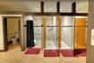 Image 7 from Yoga By Degrees - Downers Grove partner gallery