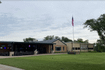 Image 2 from GreatLIFE Golf & Fitness partner gallery