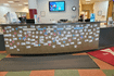 Image 5 from Francis Family YMCA partner gallery
